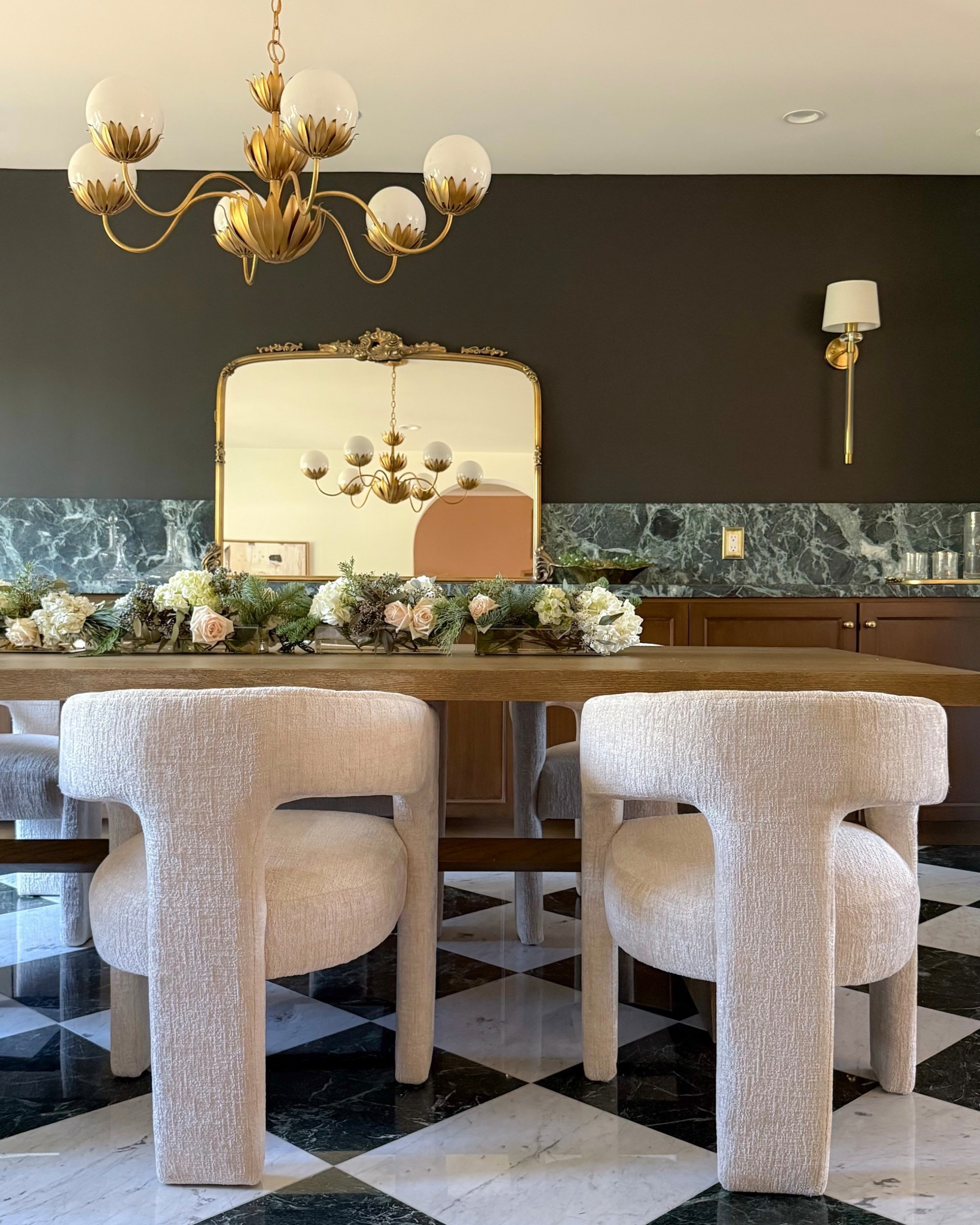 Dining room on sale!

#LTKCyberWeek #LTKHome #LTKSaleAlert