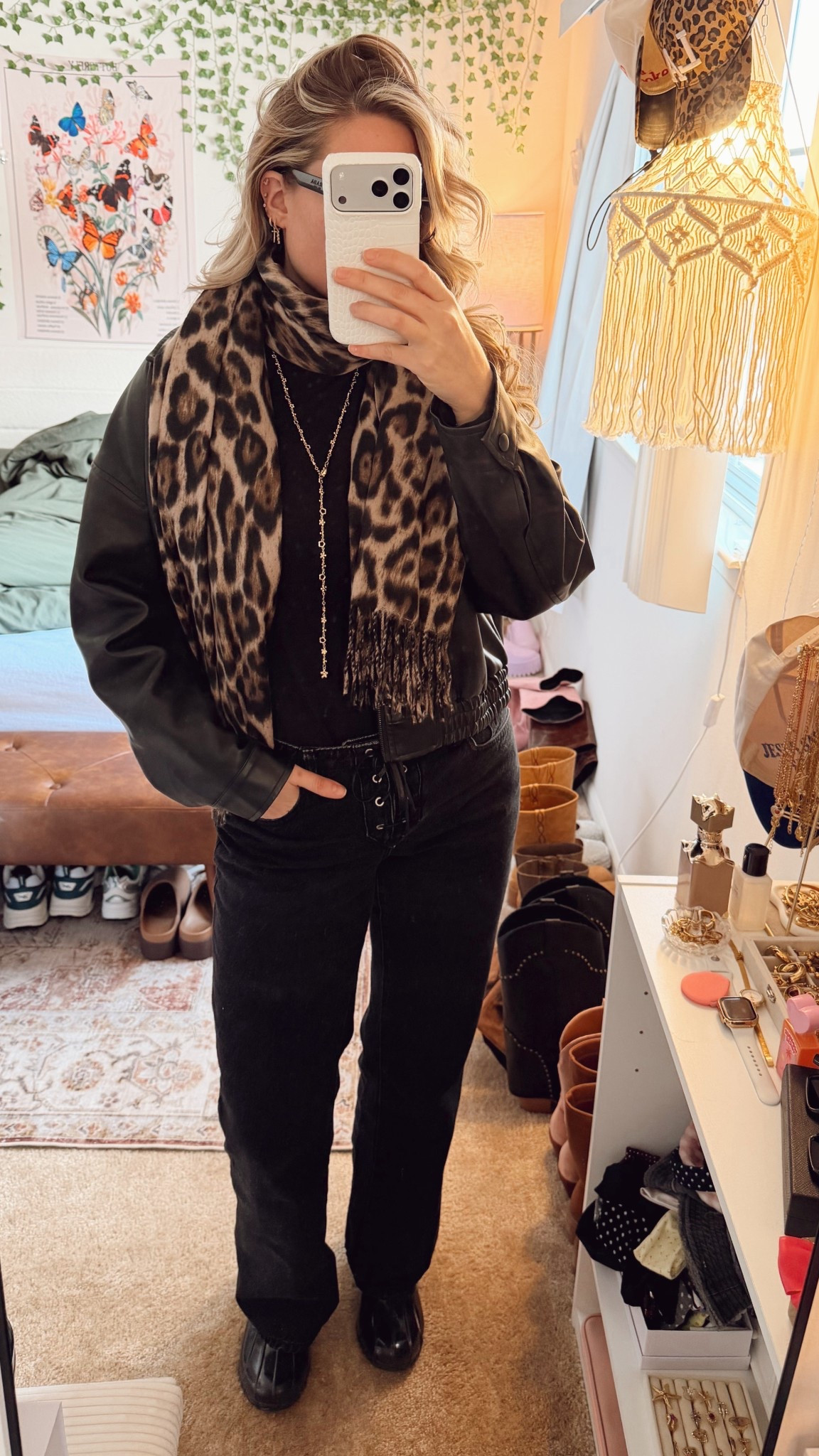 OOTD

#LTKTall #LTKSaleAlert #LTKMidsize