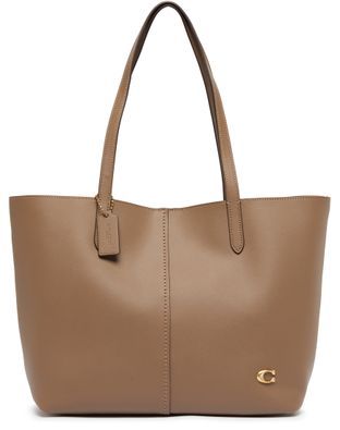 Nomad tote 32 - COACH | 24S US