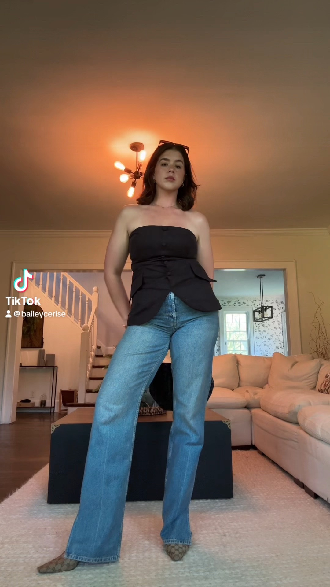 #LTKbeauty #LTKstyletip
