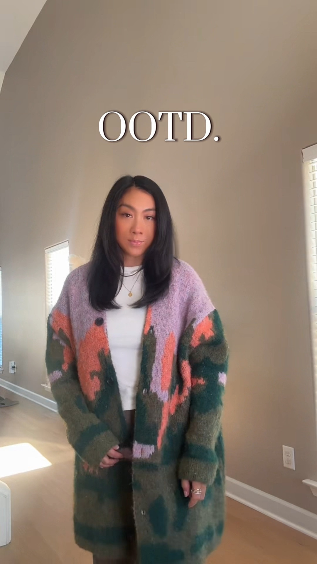 Get dressed! 

#LTKOver40 #LTKmomlife #LTKootd