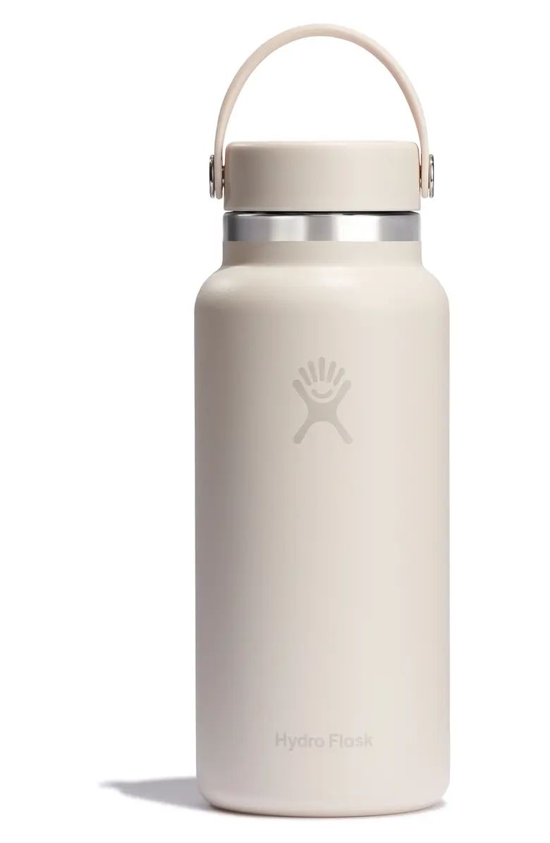 32-Ounce Wide Mouth Water Bottle | Nordstrom
