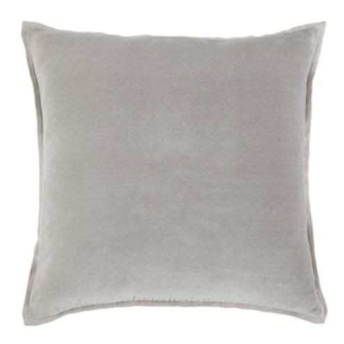 Alessandra Velvet Pillow | Ballard Designs, Inc.
