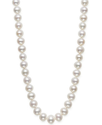 Belle de Mer | Macy's