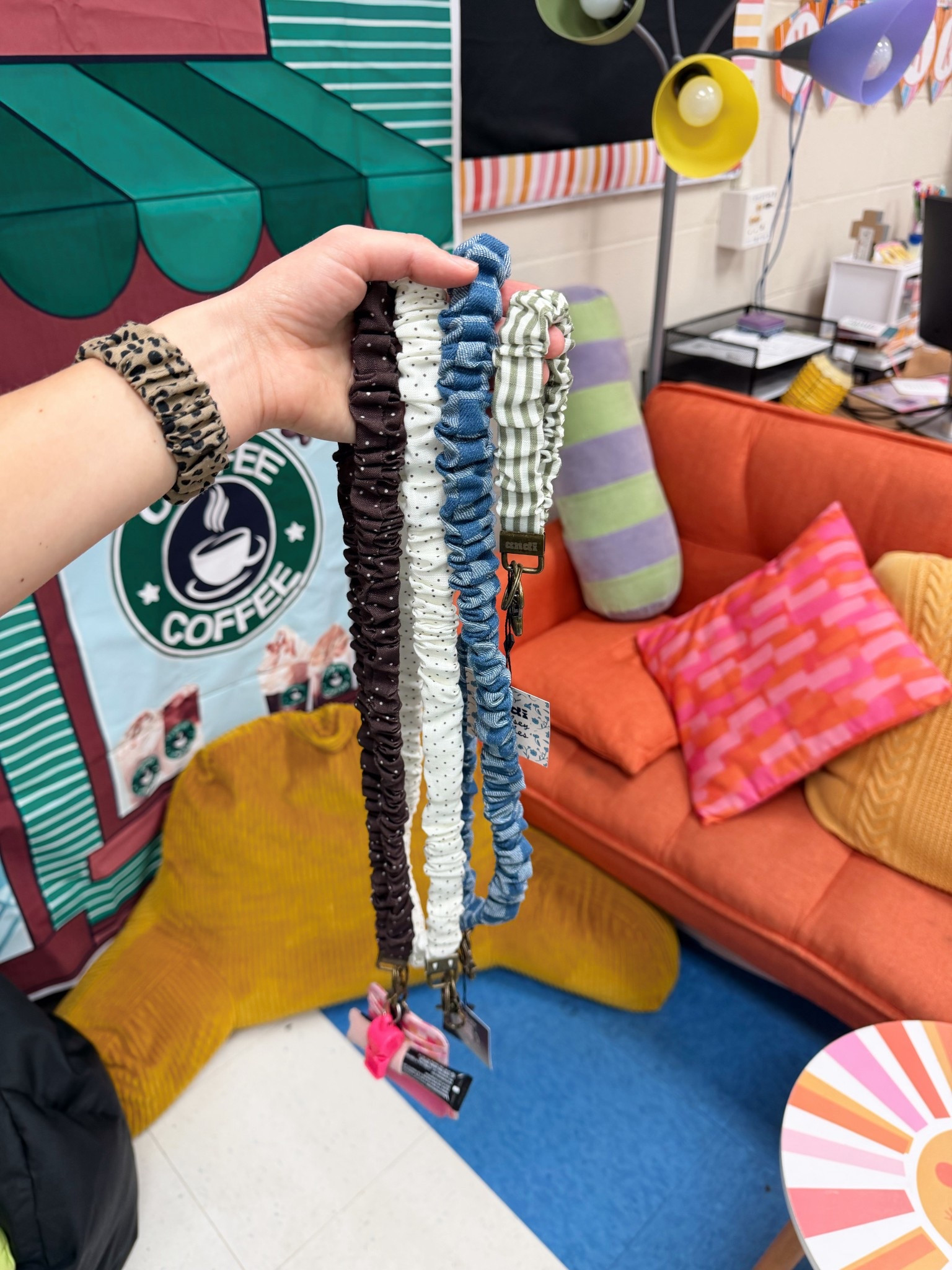 Use code KATIELYNN10 to save!!

#LTKSpringSale #LTKootd #LTKWorkwear