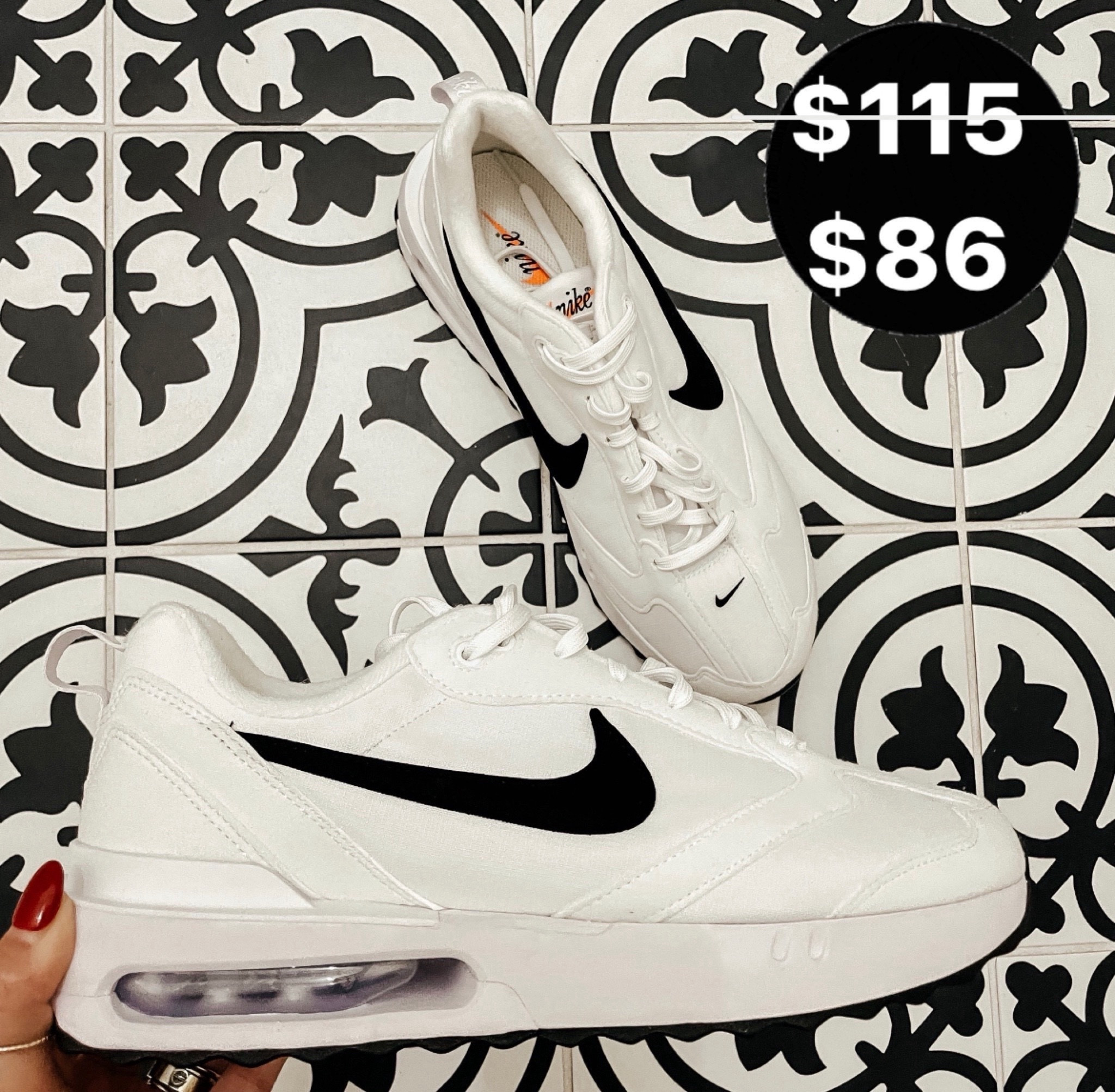 Restock alert. Nike.  . Leopard. Suede. Sneakers. Ears tour outfit. Fall family photos. Fall fashion. Workwear. Lululemon looks for less jogger pants. Gift guide for her. Gift guide for teens. Teen girl gift guide. Sports mom. Prime day deal. Sports mom. Game day outfit. Shoes. Sneakers. Trucker hat. Fall fashion. Fall outfit. Daily deal. Casual. Halloween. Halloween outfit. 


#LTKCyberWeek #LTKHoliday #LTKGiftGuide