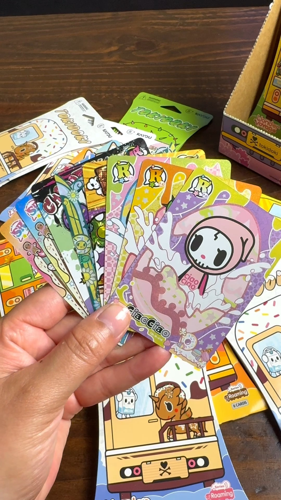 These would be great for a gift basket!

#LTKKids #LTKHome #LTKdayinmylife