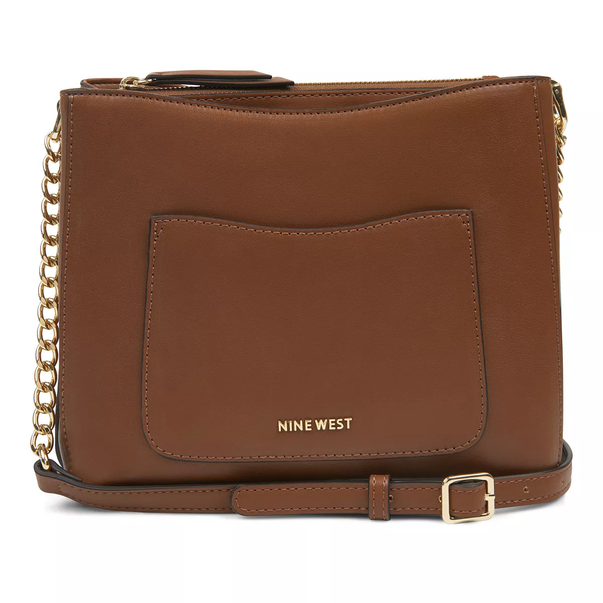 $55.30 Sale | Kohl's