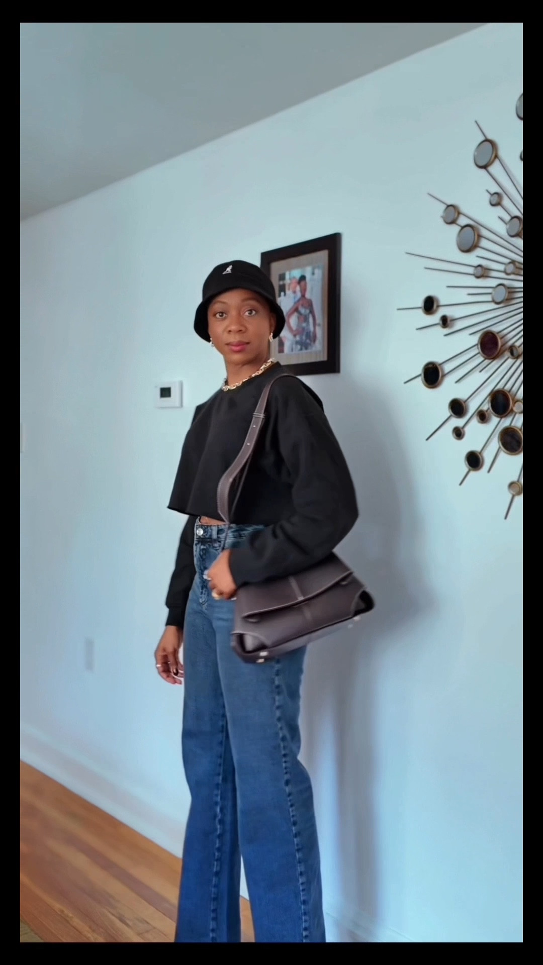 #LTKootd #LTKdayinmylife #LTKSpringSale