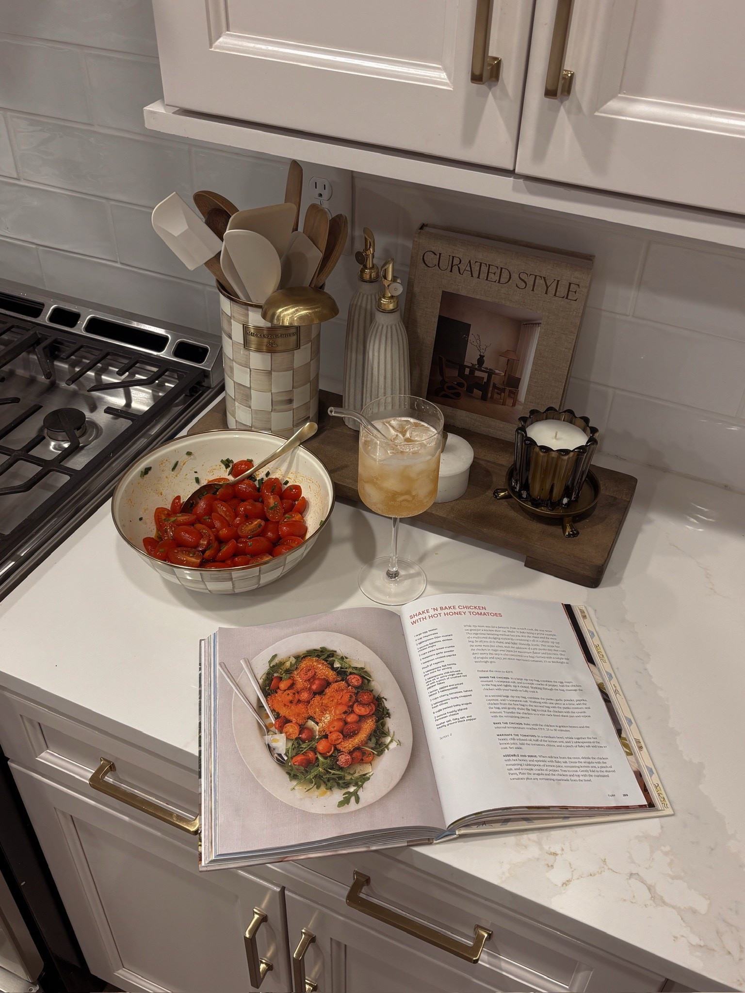 LOVE this cookbook from Wishbone Kitchen — on SALE on Amazon 🤍

Coffee table book and wine glasses on sale too👀😊



amazon, amazon finds, amazon favorites, amazon picks, amazon must haves, amazon essentials, amazon home, amazon lifestyle, amazon products, amazon favorites list, amazon recommendations, amazon finds daily, daily amazon finds, simple finds, everyday finds, useful products, trending finds, popular finds, favorite finds, top finds, best finds, must have items, everyday essentials, home essentials, lifestyle essentials, product finds, curated finds, sidneymarieduke

#LTKfoodie #LTKHome