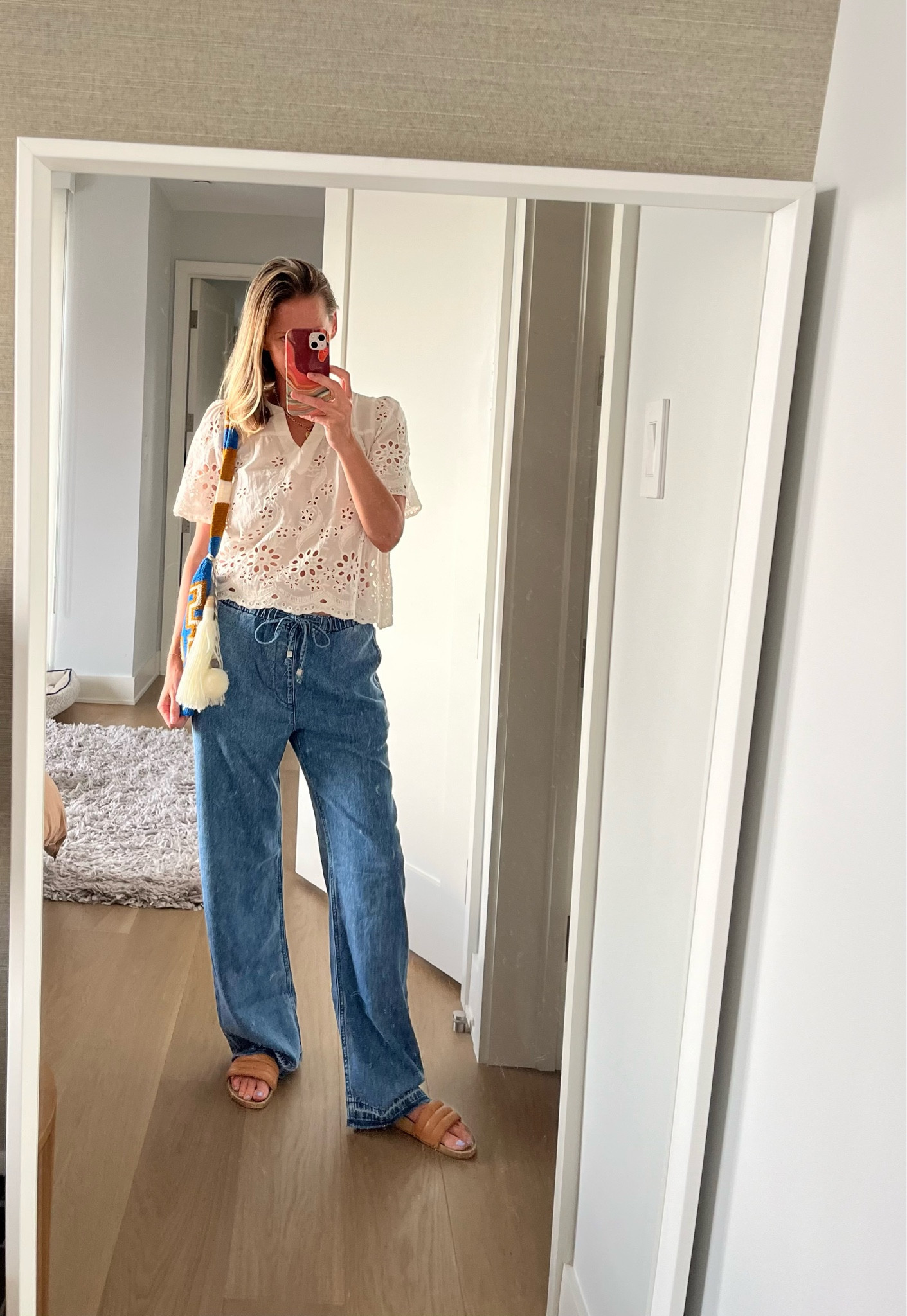 #LTKSeasonal #LTKCon #LTKNYFW