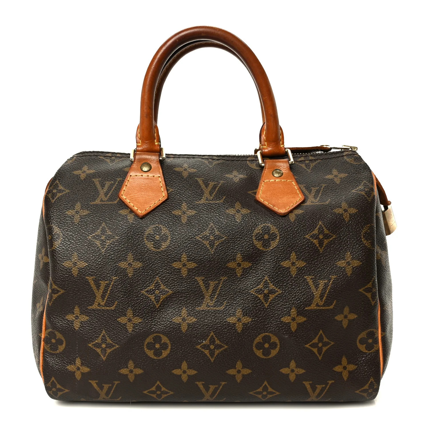 Monogram Speedy 25 | FASHIONPHILE (US)