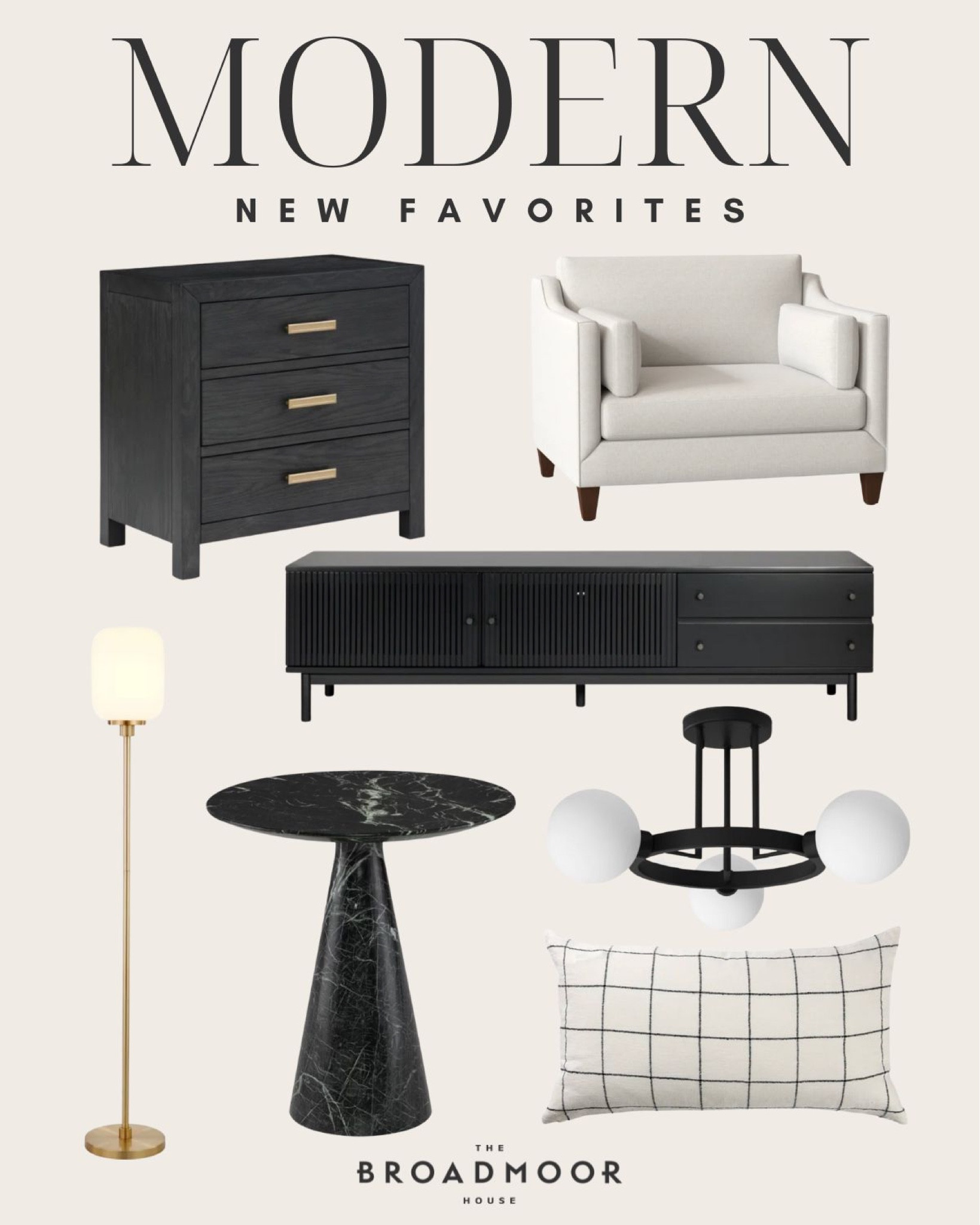 Modern home, modern style, tv stand, wayfair, AllModern, side table, nightstand, bedroom furniture, accent chair, living room, flush mount, pillow, modern furniture, lighting, floor lamp

#LTKFind #LTKhome #LTKstyletip