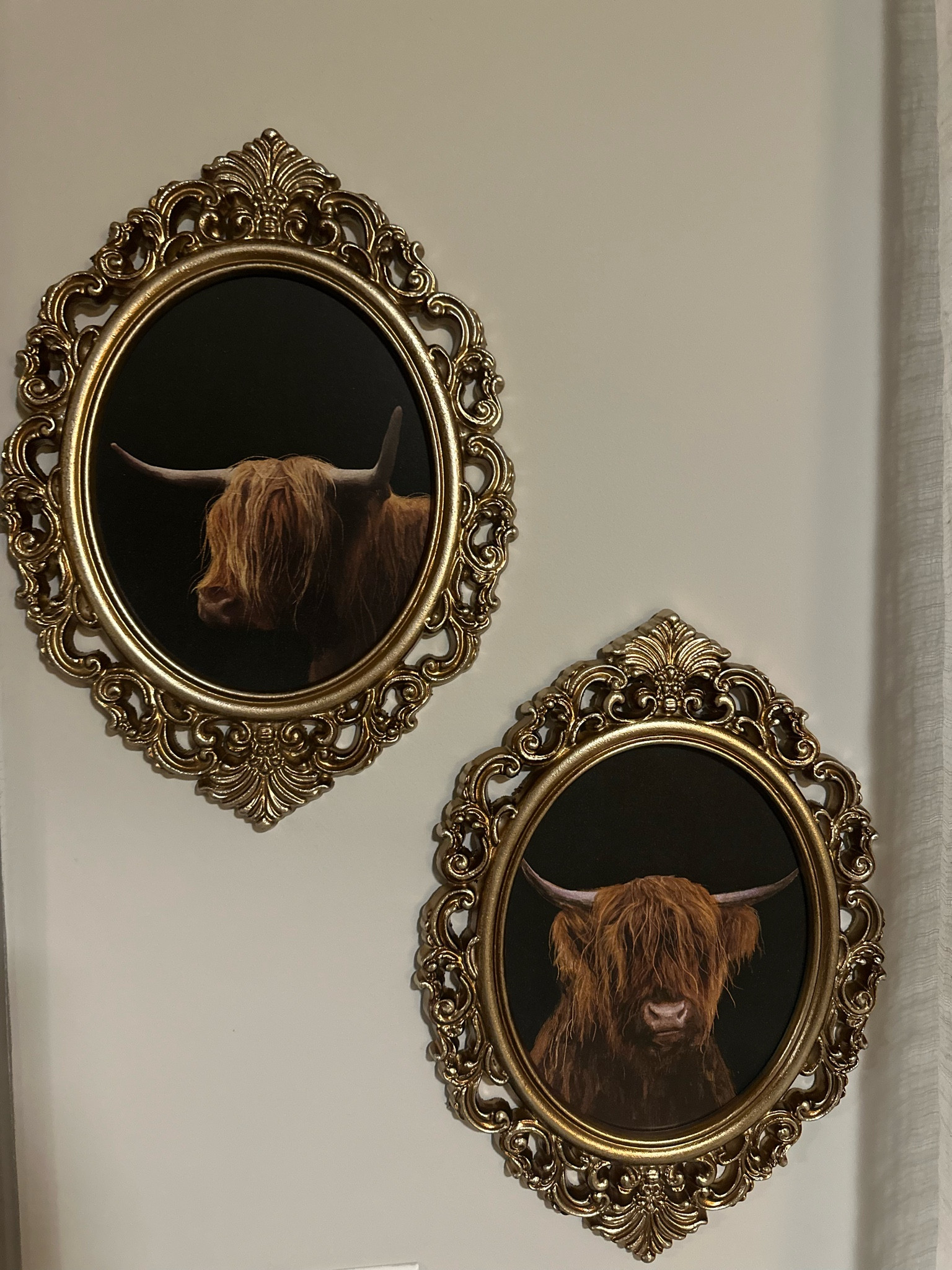 These are the best things ever. Couldn’t link from Hobby Lobby, but linked similar  

#LTKHome #LTKSaleAlert #LTKFindsUnder100