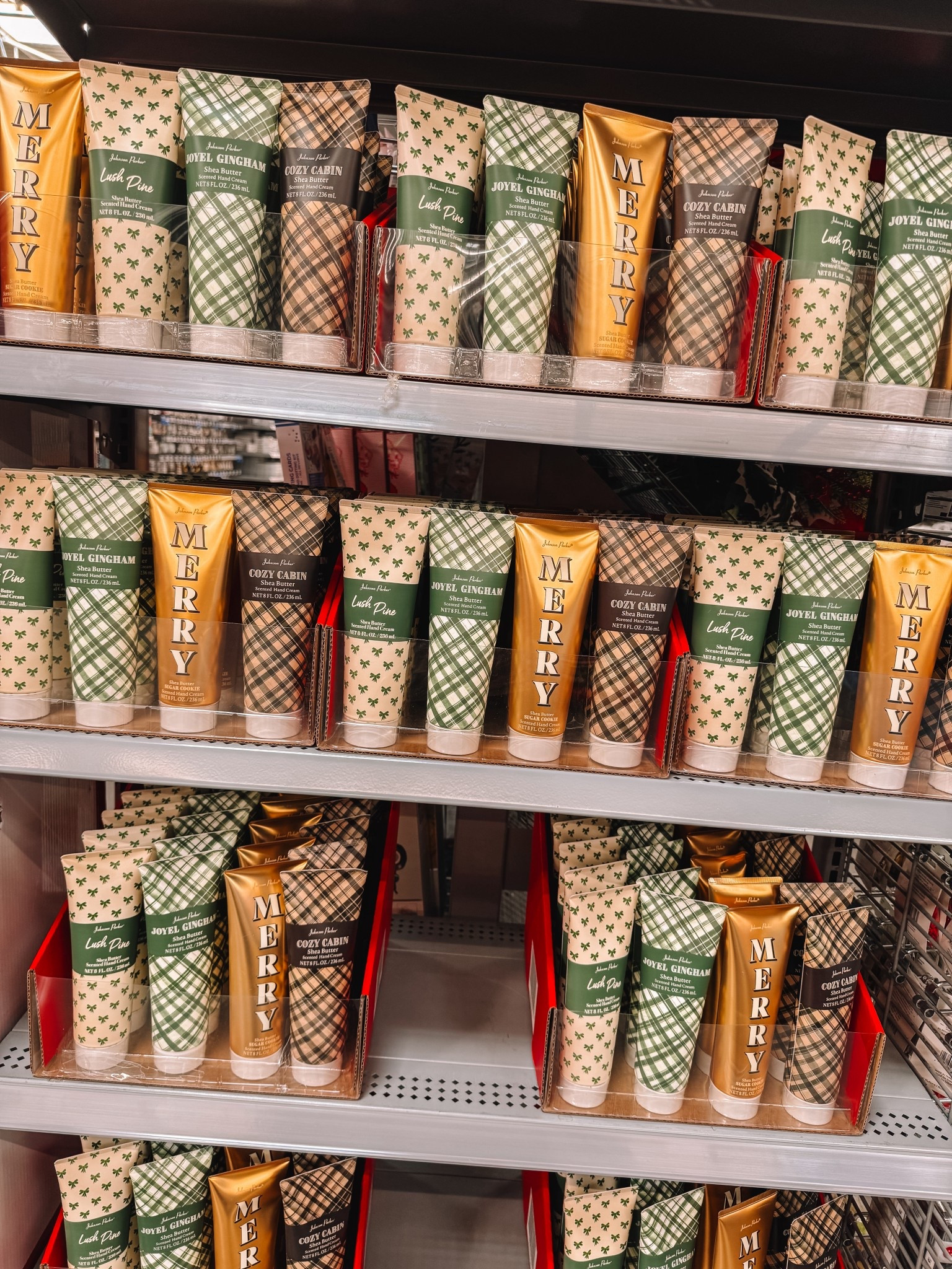 These smell sooo good! 

#LTKBeauty #LTKHoliday #LTKSeasonal