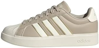 adidas Women's Streettalk Shoe | Amazon (US)