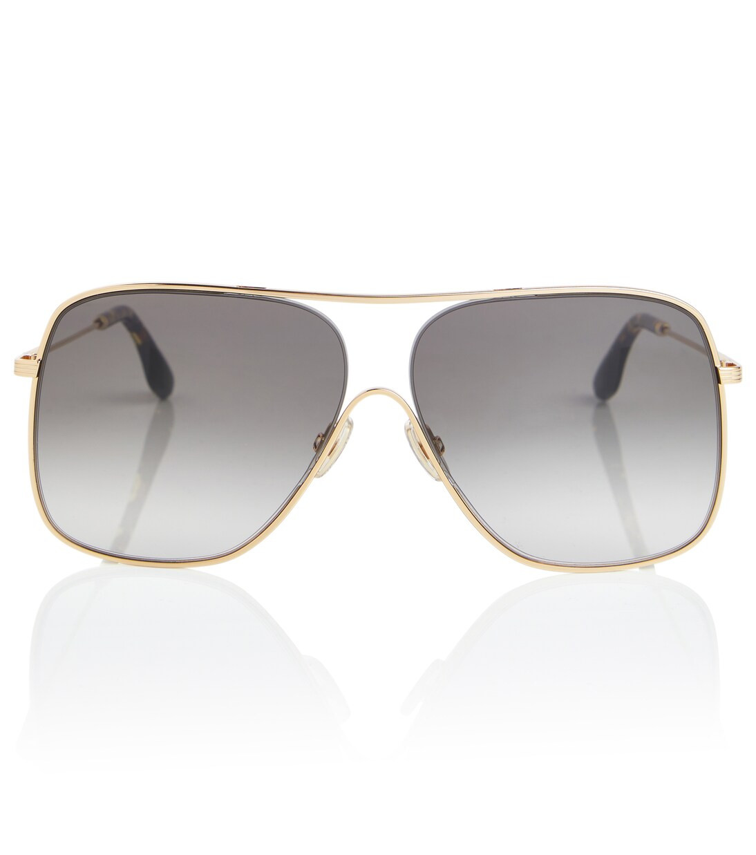 Aviator sunglasses | Mytheresa (US/CA)