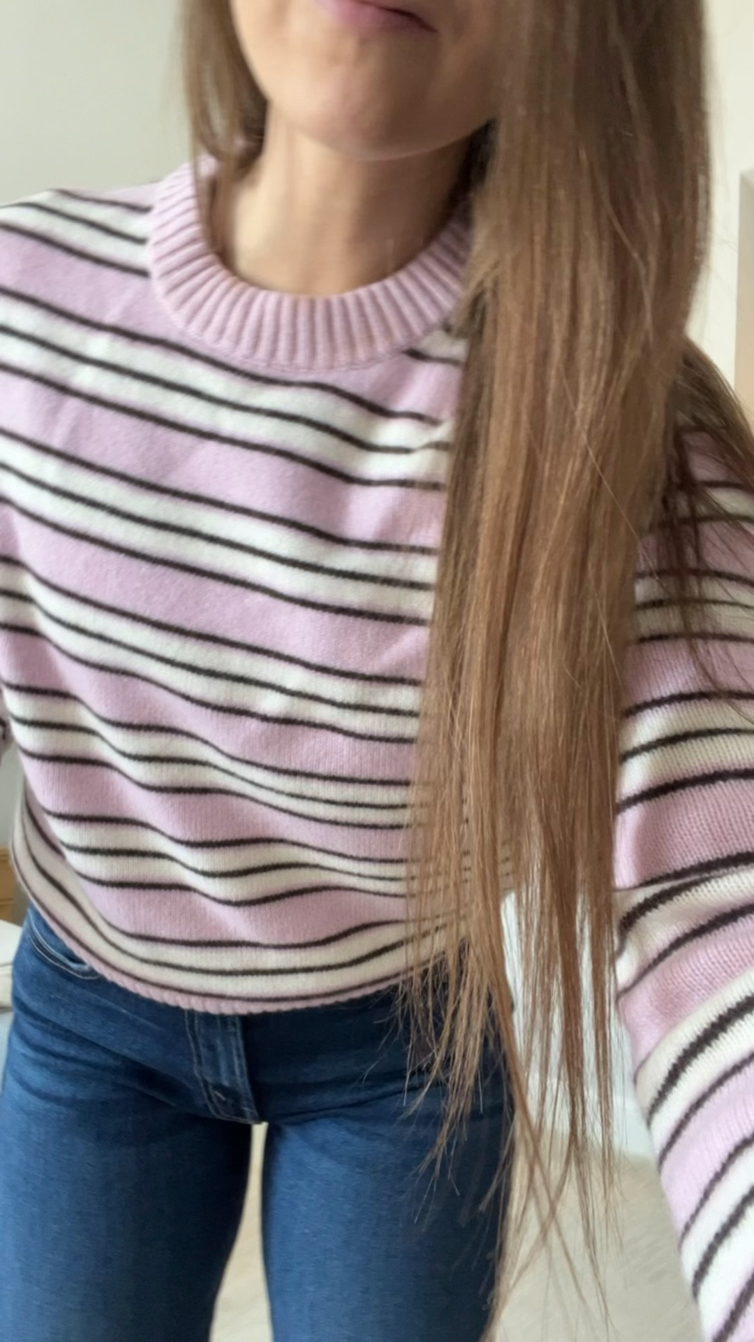 New denim from mother!!! 

#LTKgrwm #LTKmomlife