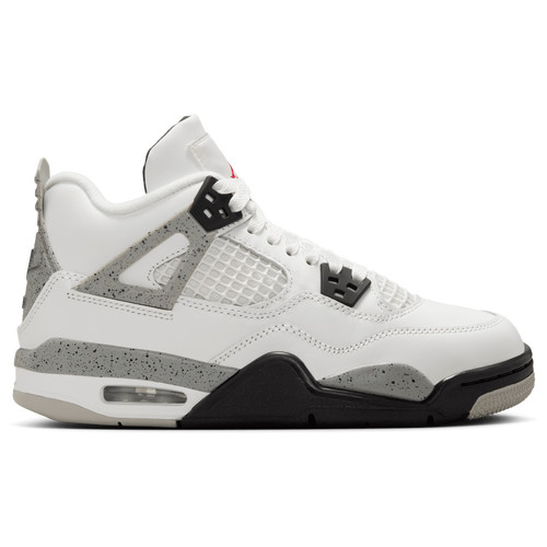 Jordan AJ 4 Retro OG | Champs Sports