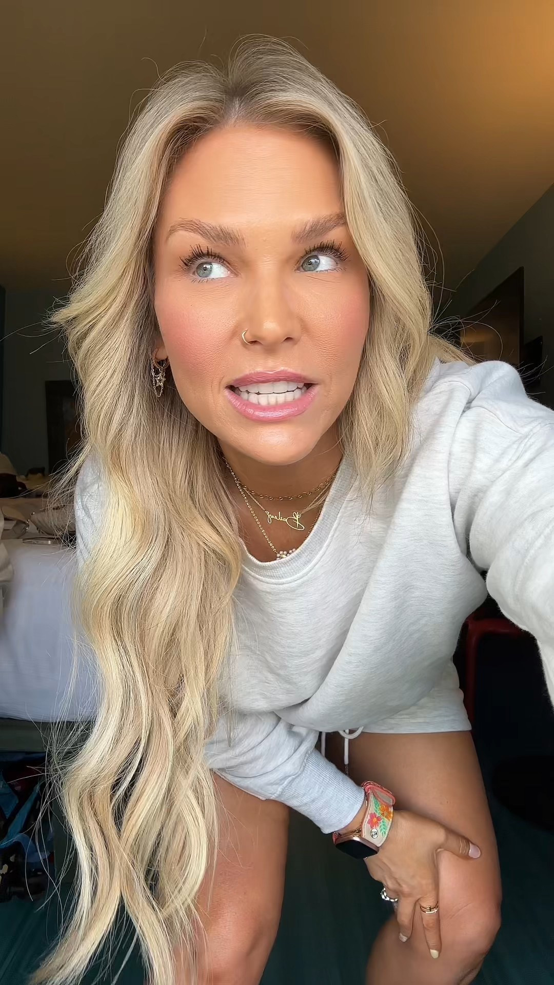 Disney Fits day 1 @ Disney springs ! 