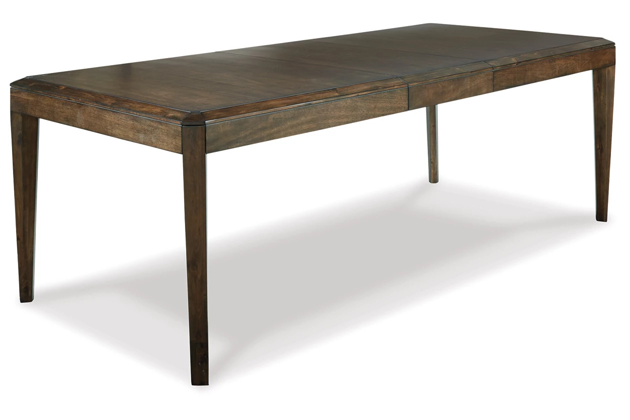Raehurst Dining Extension Table | Ashley | Ashley Homestore