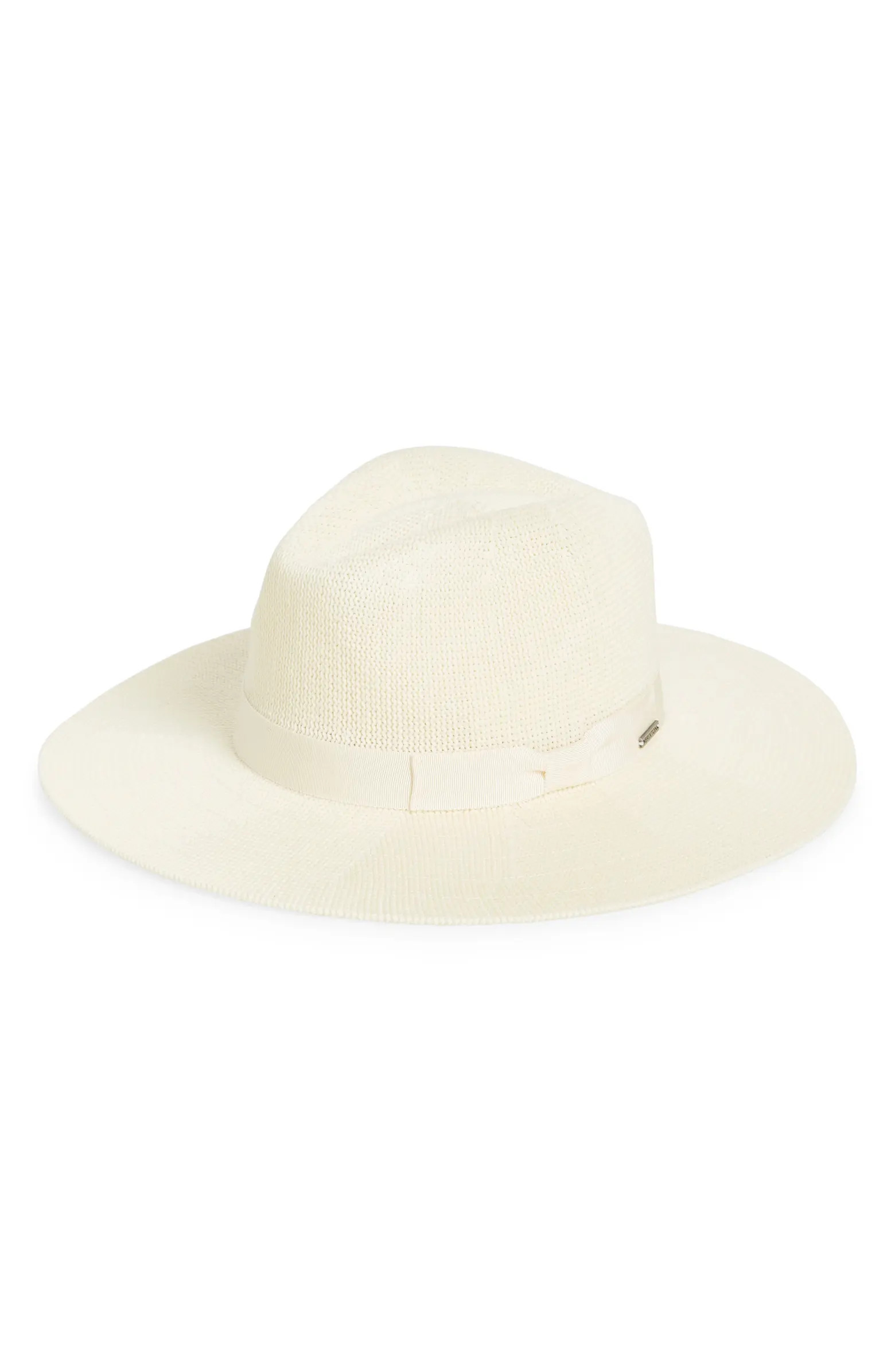 Lyons Packable Fedora | Nordstrom