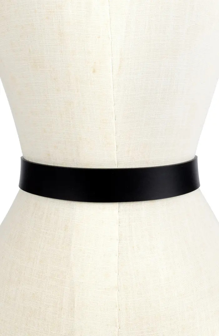 reversible belt | Nordstrom