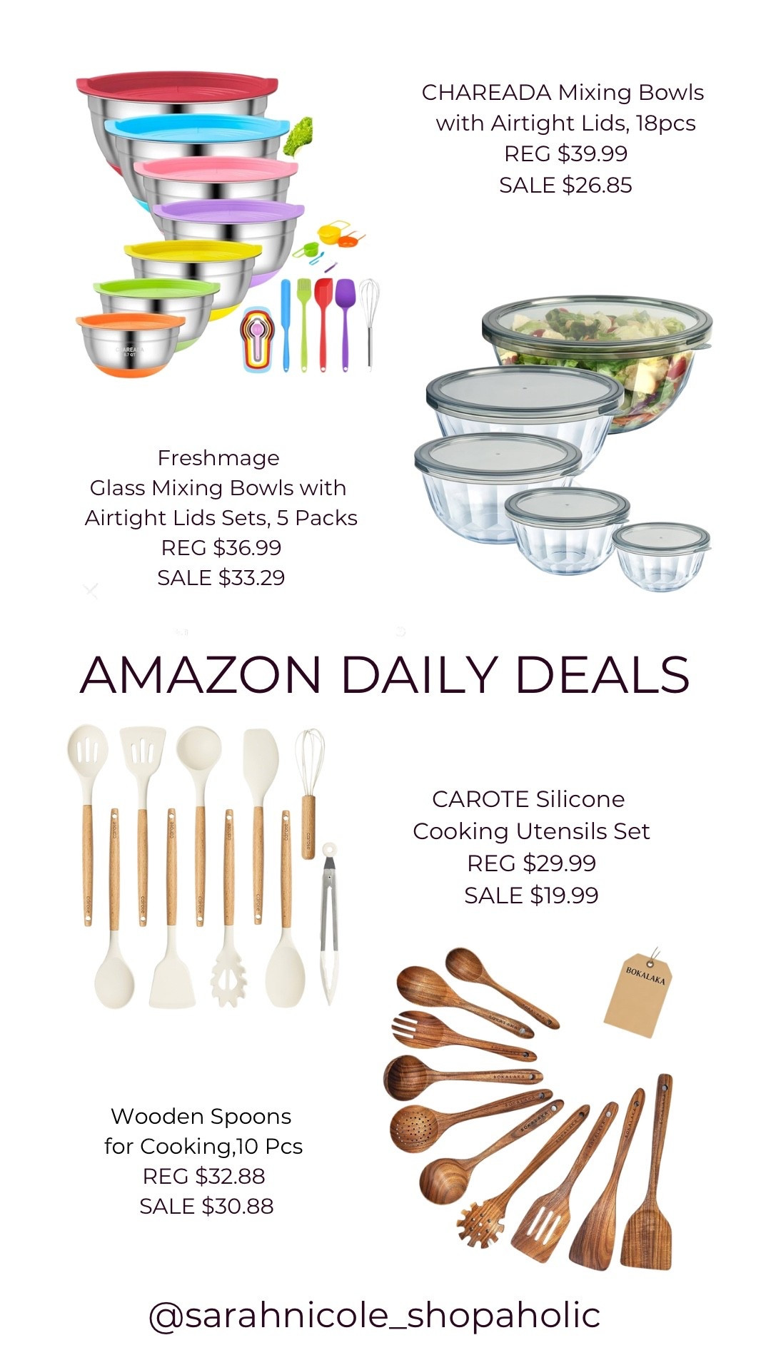 #LTKSaleAlert #LTKHome