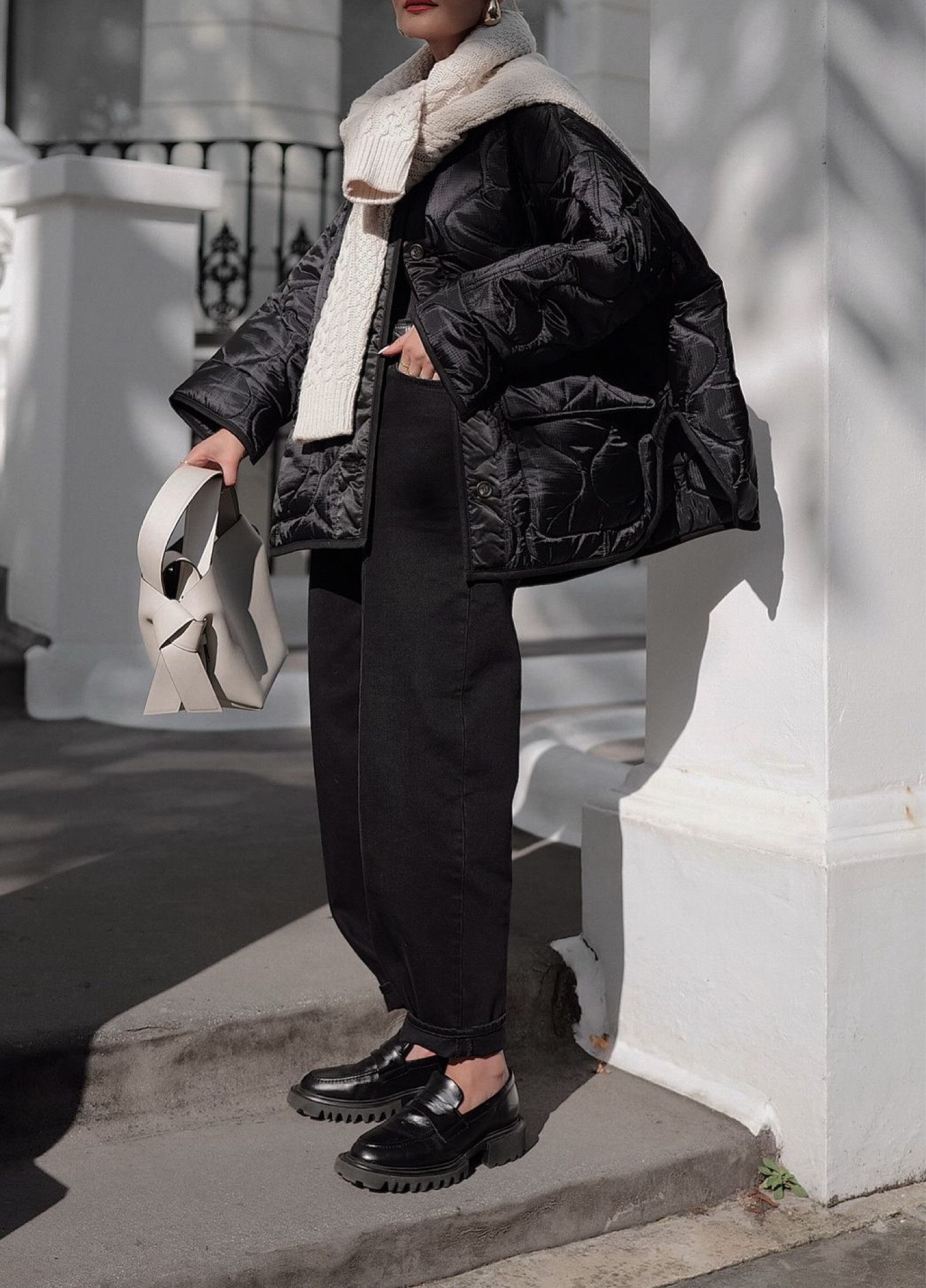 Some outfit inspiration for A/W.

#LTKuk #LTKautumn #LTKeurope