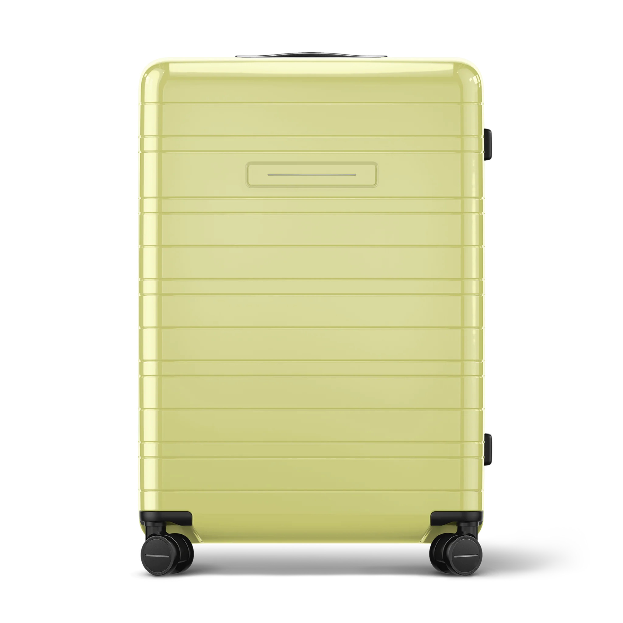 H7 Essential Check-in Gepäck | Horizn Studios | Horizn Studios