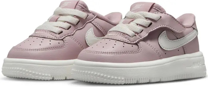 Nike Air Force 1 Low EasyOn Sneaker | Nordstrom | Nordstrom