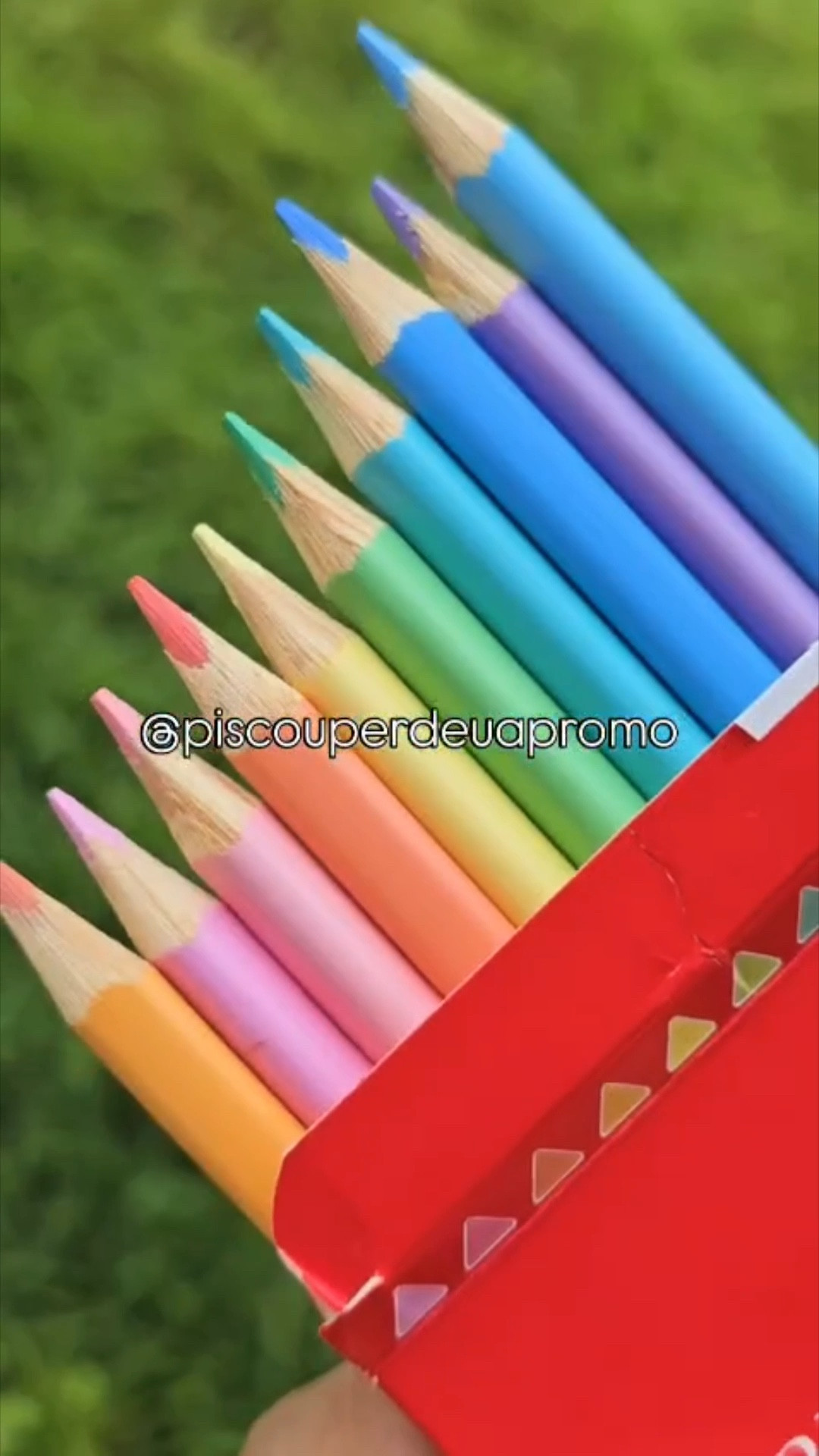 Simplesmente perfeito 😍🩷🎀

#LTKbrasil #LTKpromo #LTKbeleza