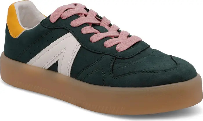 Archie Sneaker (Women) | Nordstrom Rack