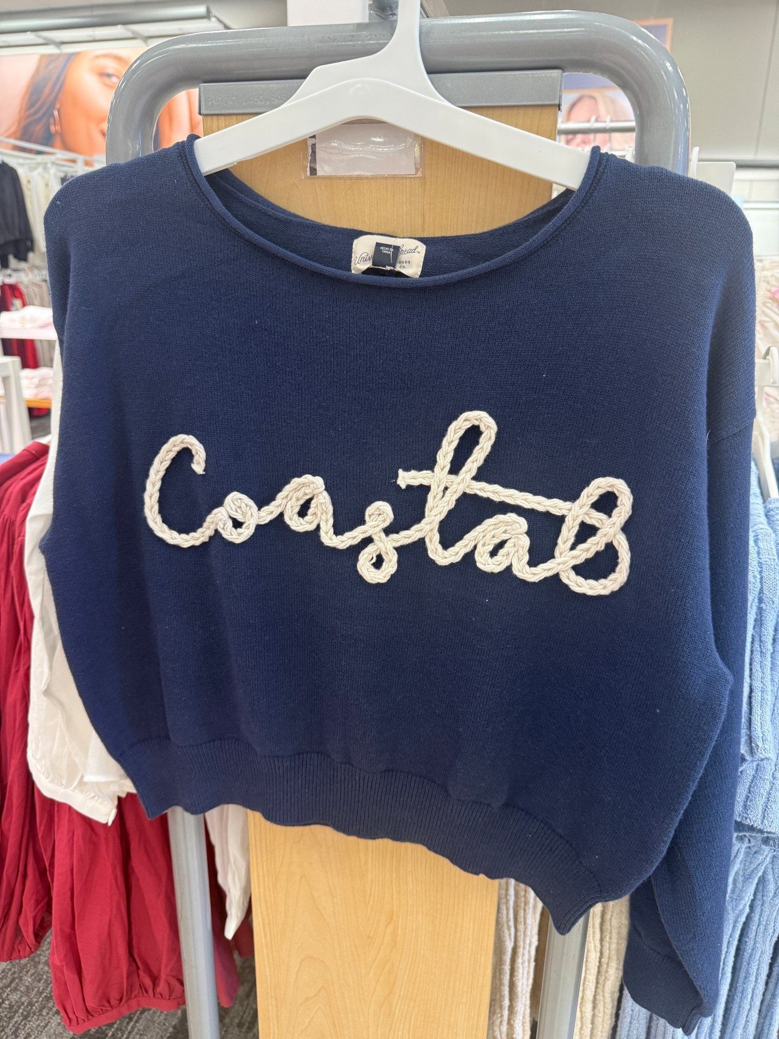 New at Targetarget

#LTKOver40 #LTKPetite #LTKootd