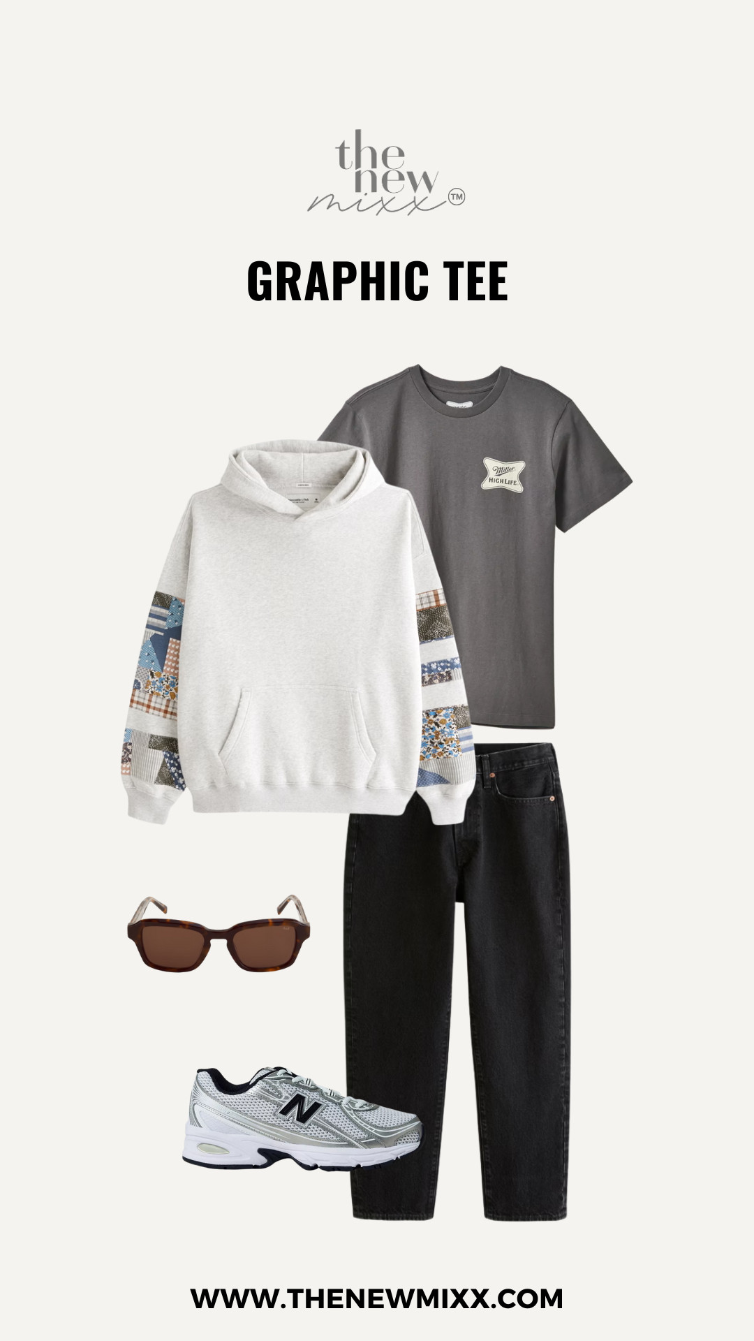 Graphic Tee.

#lgbtq #lgbt #masc 

 #LTKootd #LTKTravel #LTKMens