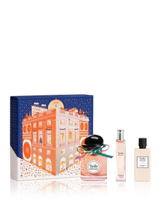 Twilly d'Hermès Eau de Parfum Gift Set | Bloomingdale's (US)