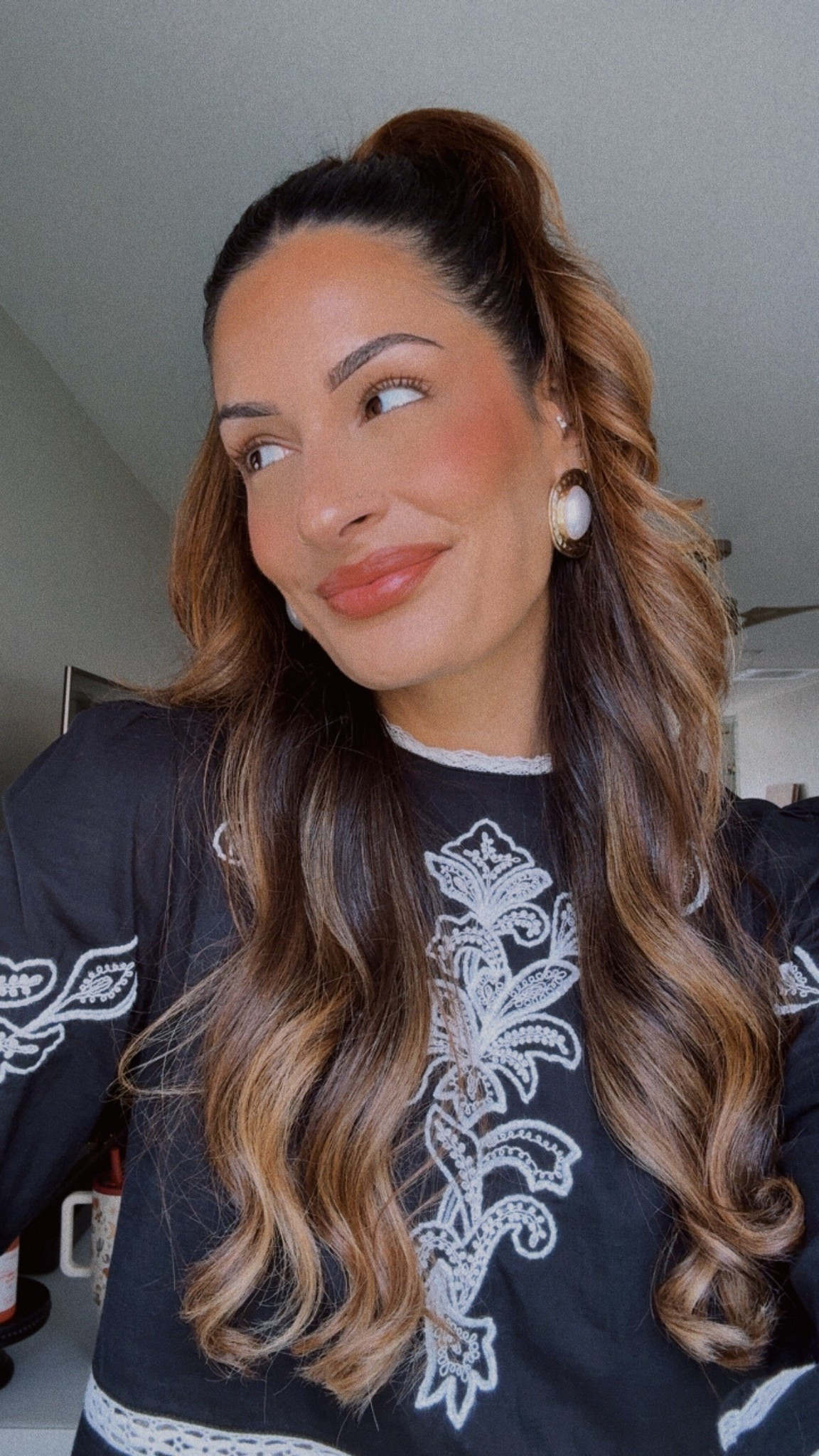 Zara sale!!! Up to 40% off 

#LTKFindsUnder50 #LTKSeasonal #LTKSaleAlert