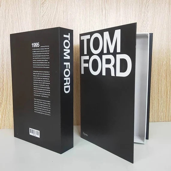 Designers Decorative Box Books | Etsy | Etsy (US)