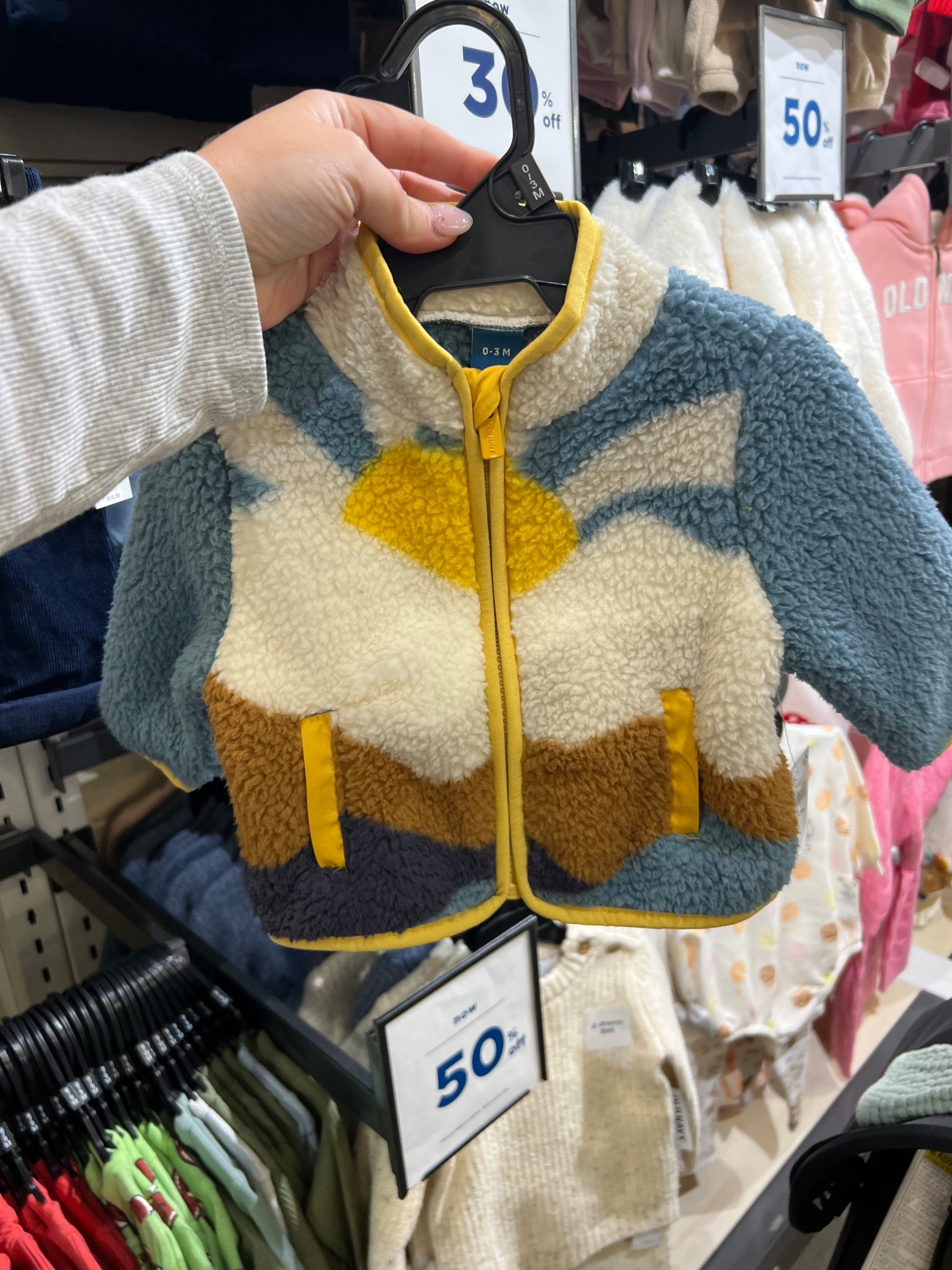 DYING over these toddler fleeces! 

#oldnavy #oldnavyfinds #toddleroldnavyfinds 

#LTKKids #LTKSeasonal #LTKBaby