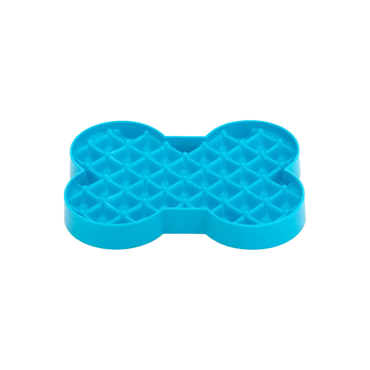 LickiMat Slodog Bowl | BARK
