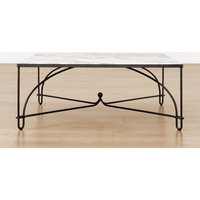 Hewitt Coffee Table | McGee & Co. (US)