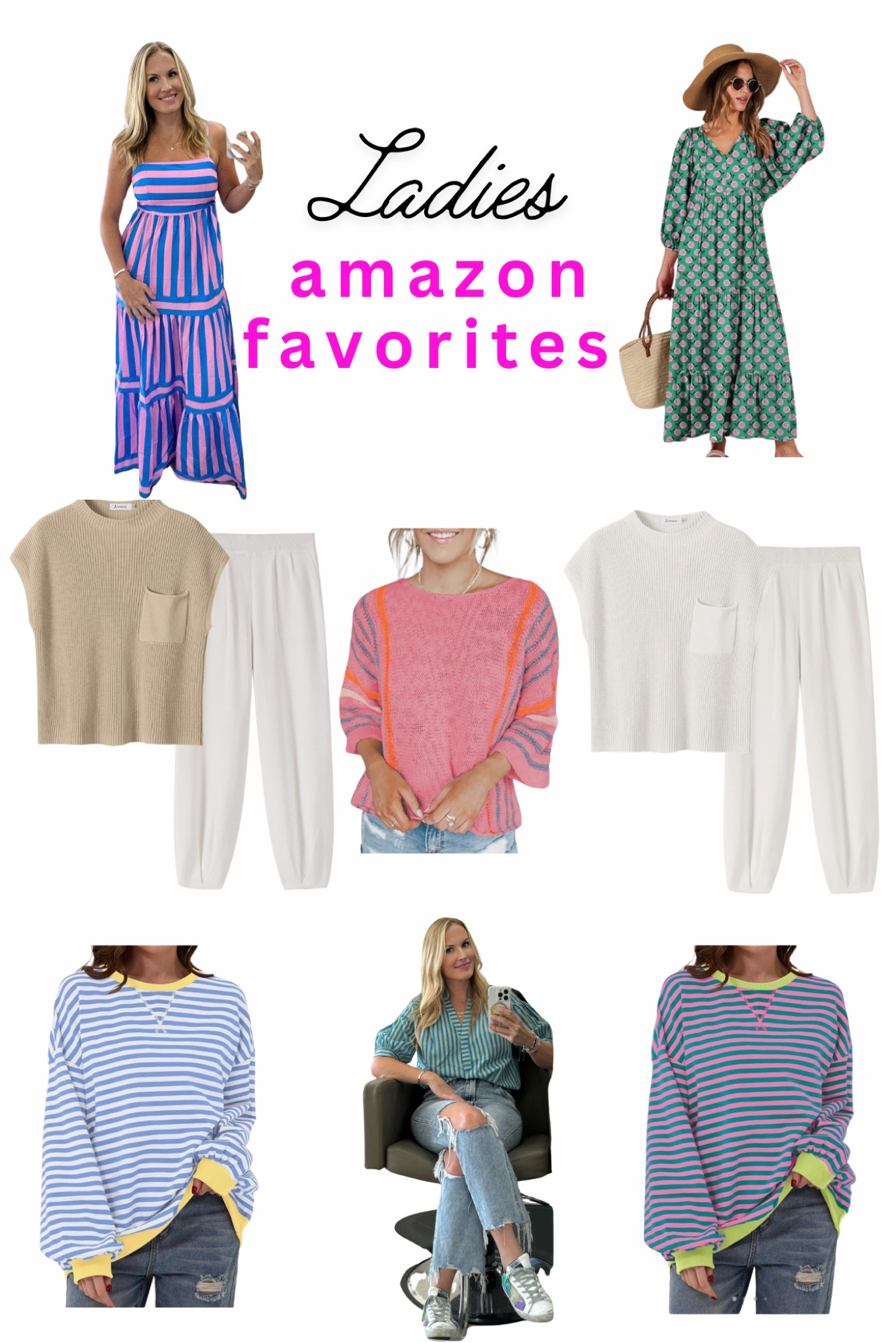 Some of my closet is on sale! 

#amazonprimeday #amazonfashion #womenfashion #stylist 

#LTKStyleTip #LTKSaleAlert #LTKFindsUnder50
