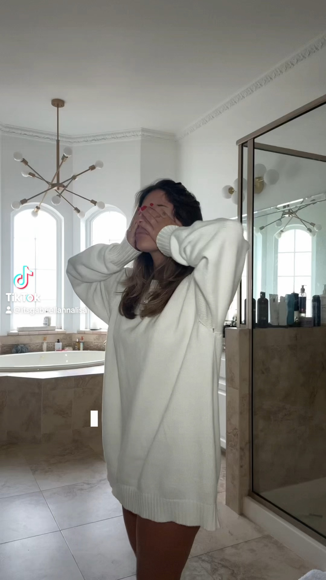 Morning routine

#LTKParties #LTKFitness #LTKBeauty