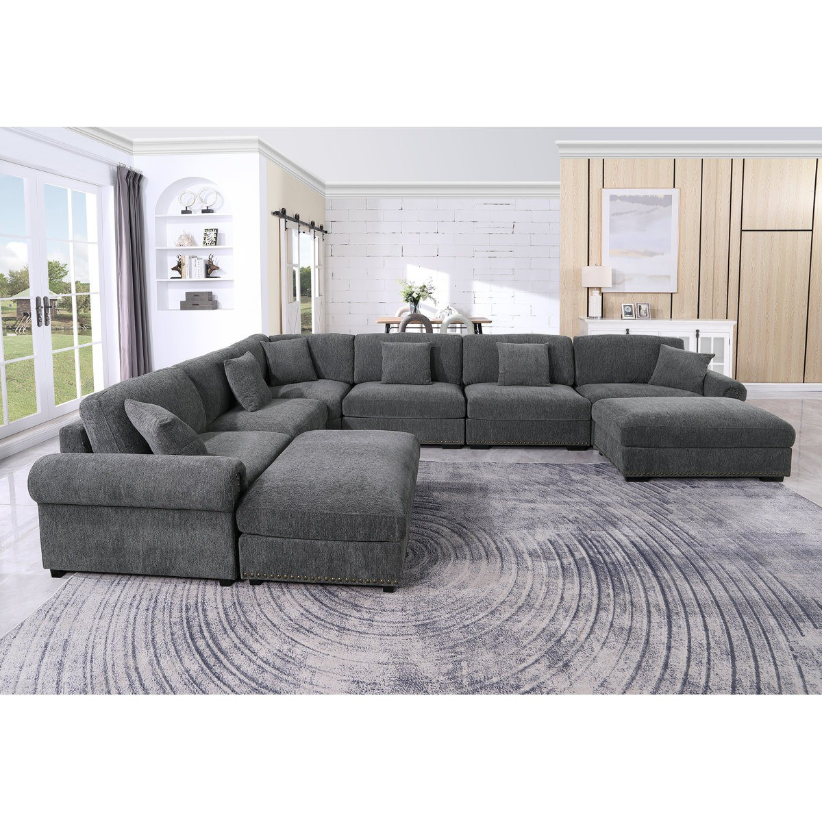 Wayfair 4 Day Sale, Wayfair Sale, Wayfair Up To 70% Off, Wayfair Last Day Sale, Wayfair Living Room Sofa, Wayfair Sofa Finds, Wayfair Couch, Wayfair Sectional Sofa, Wayfair Living Room Seating, Wayfair Seating Finds, Wayfair Chairs, Wayfair Accent Chairs, Wayfair Loveseat, Wayfair Recliner, Wayfair Furniture Sale, Wayfair Home Deals, Wayfair Living Room Furniture, Wayfair Modern Sofa, Wayfair Cozy Sofa, Wayfair Home Decor, Wayfair Seating Deals, Wayfair Upholstered Sofa, Wayfair Fabric Sofa, Wayfair Leather Sofa, Wayfair Modular Sofa, Wayfair Small Space Sofa, Wayfair Apartment Sofa, Wayfair Living Room Set, Wayfair Lounge Chairs, Wayfair Club Chairs, Wayfair Sofa Sale, Wayfair Clearance, Wayfair Discount Furniture, Wayfair Home Sale, Wayfair Interior Finds

#LTKSeasonal #LTKHome #LTKSaleAlert