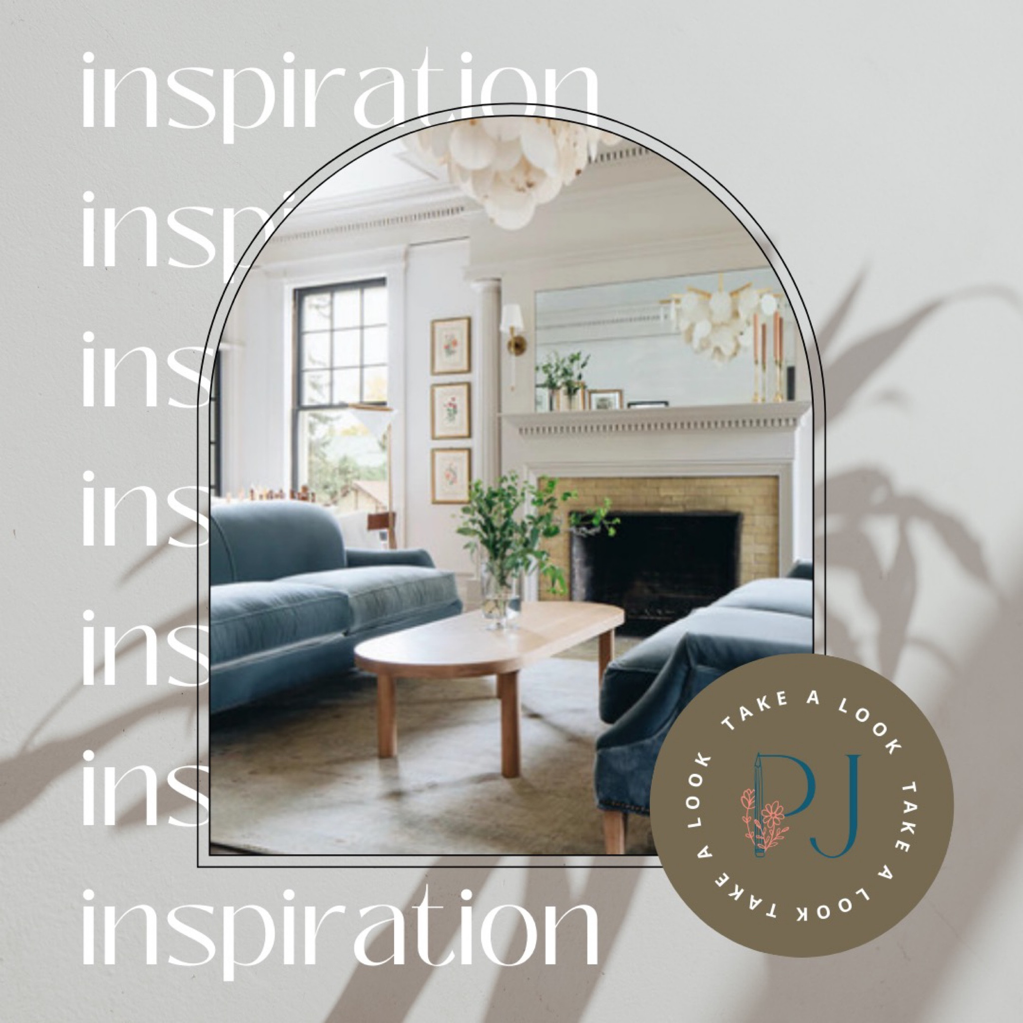 When designing a house from the ground up it’s important to include what you want your house to look like on the inside. This will drive your finishes and details  