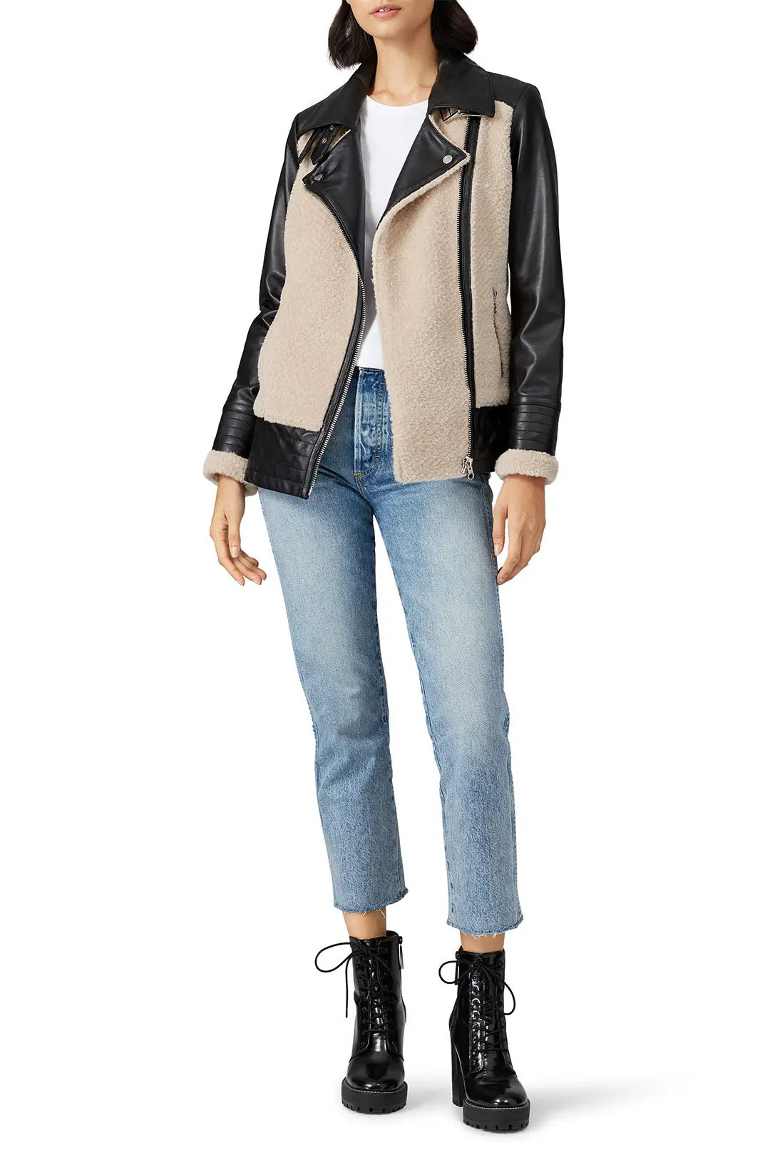 Slate & Willow | Rent the Runway