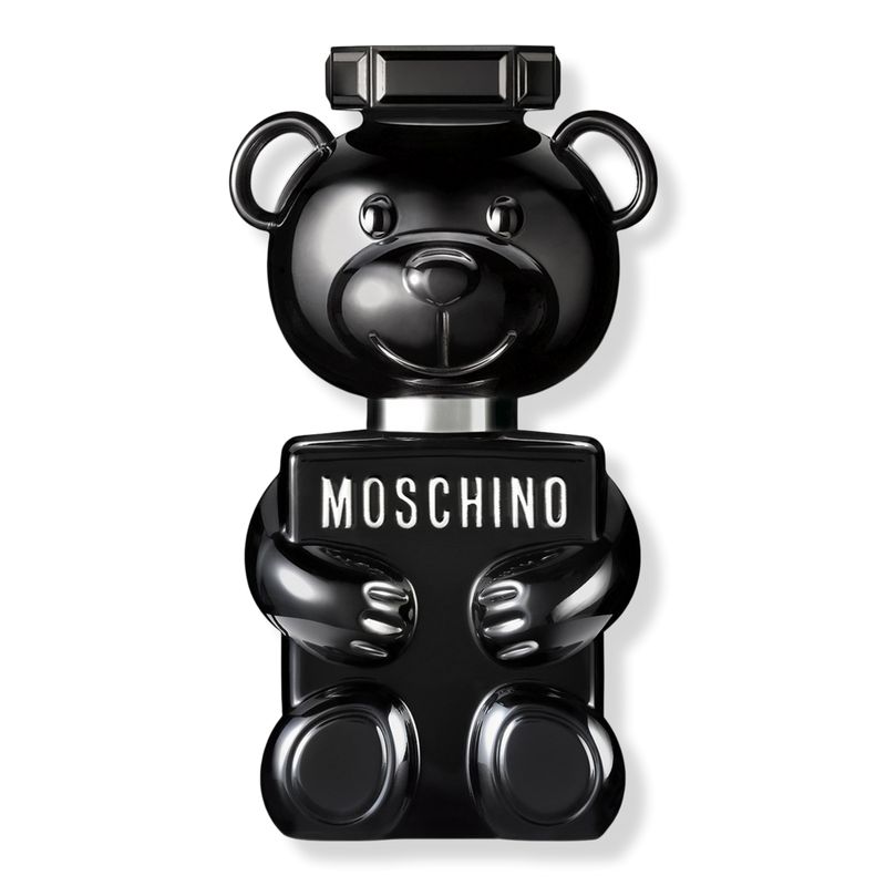 Moschino Toy Boy Eau de Parfum | Ulta Beauty | Ulta