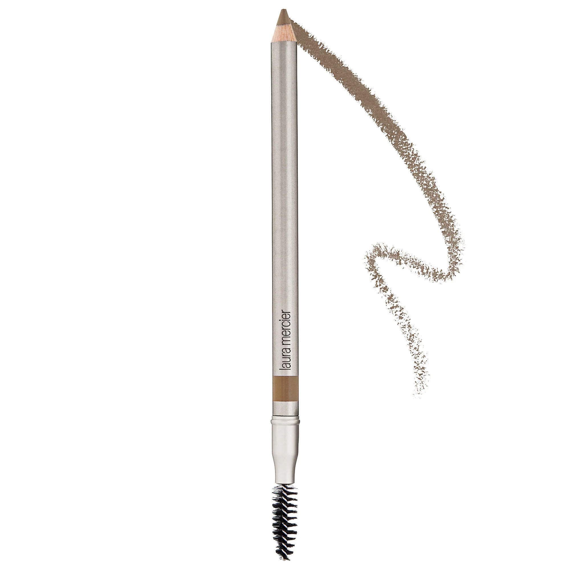 Laura Mercier Eyebrow Pencil Fair Blonde 0.04 oz/ 1.2 g | Sephora (US)