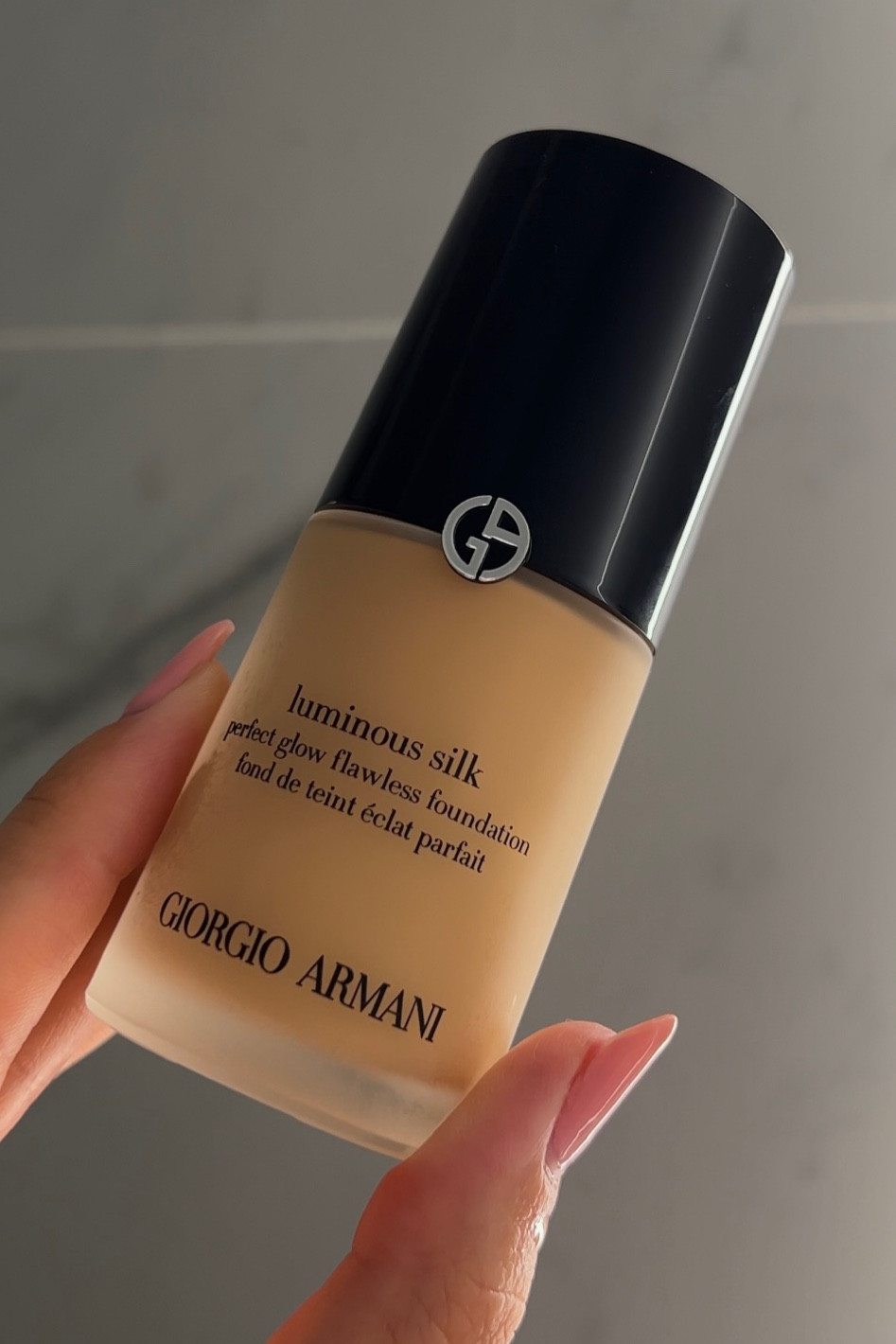 newest fav makeup product ✨

#LTKbeauty #LTKcanada