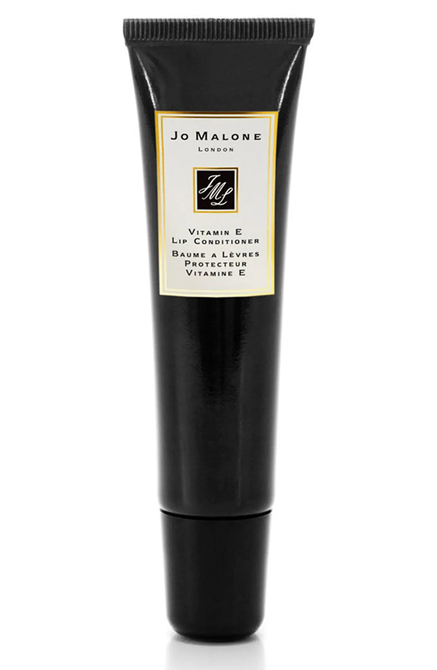 Vitamin E Lip Conditioner | Nordstrom